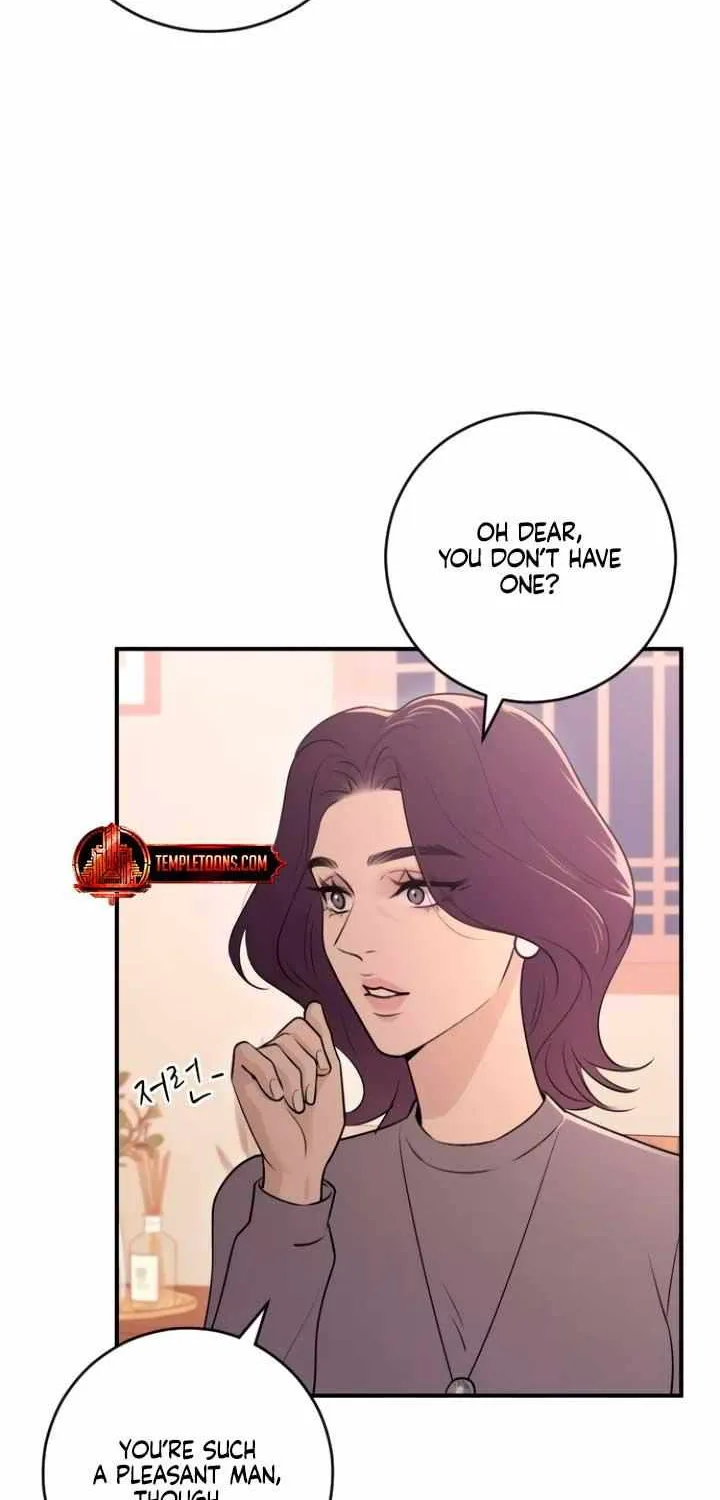 Read Bullshit chapter 16 image 11 on Lezhin