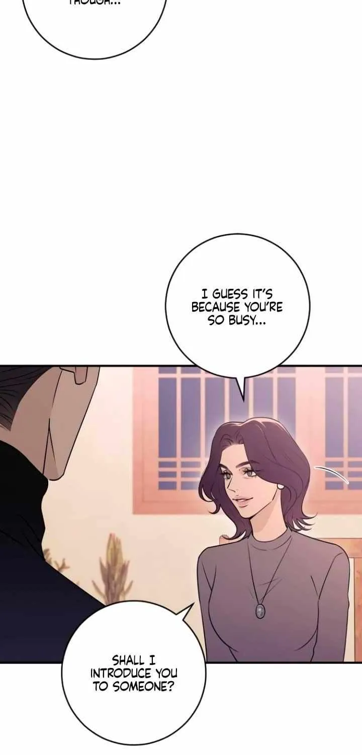 Read Bullshit chapter 16 image 12 on Lezhin