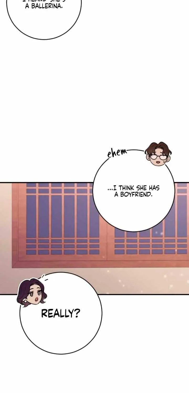 Read Bullshit chapter 16 image 14 on Lezhin