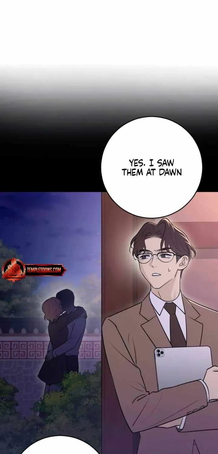 Read Bullshit chapter 16 image 15 on Lezhin