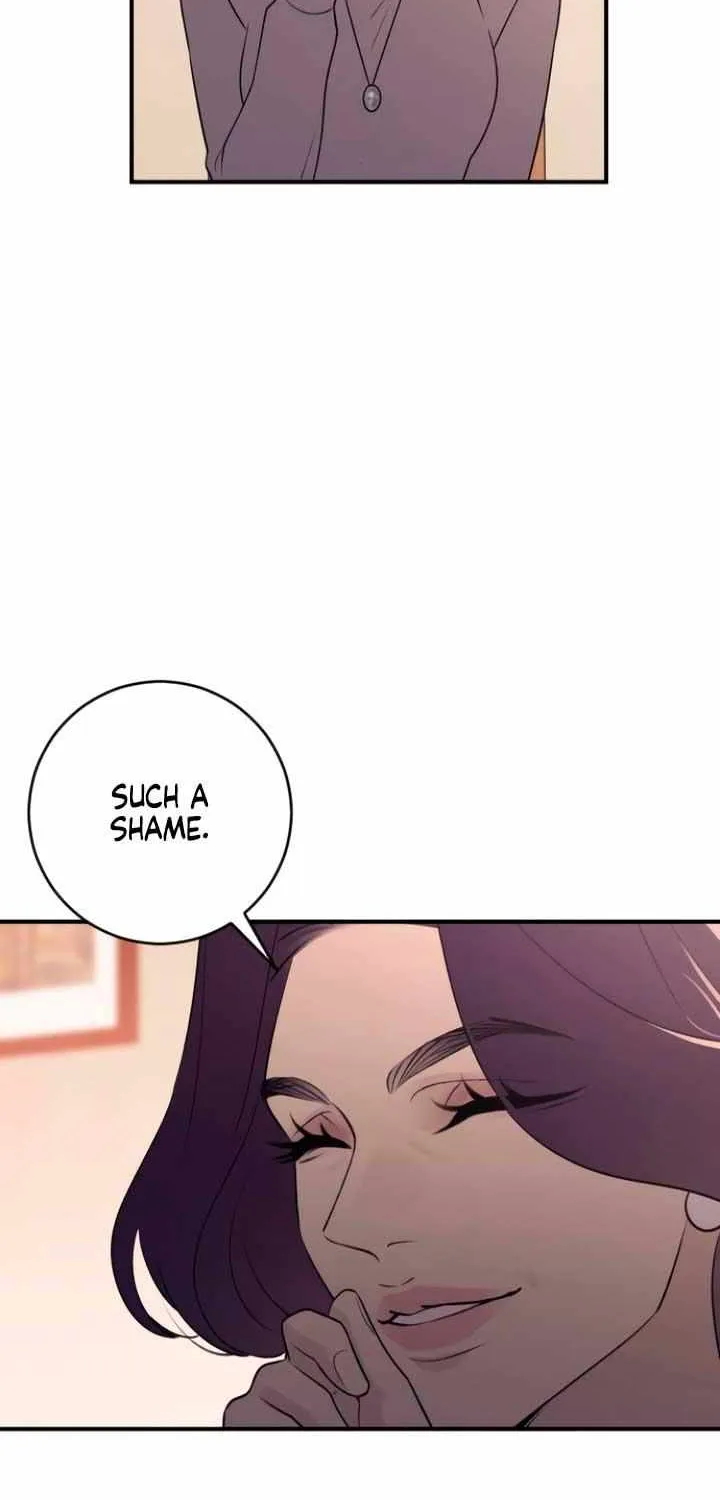 Read Bullshit chapter 16 image 17 on Lezhin