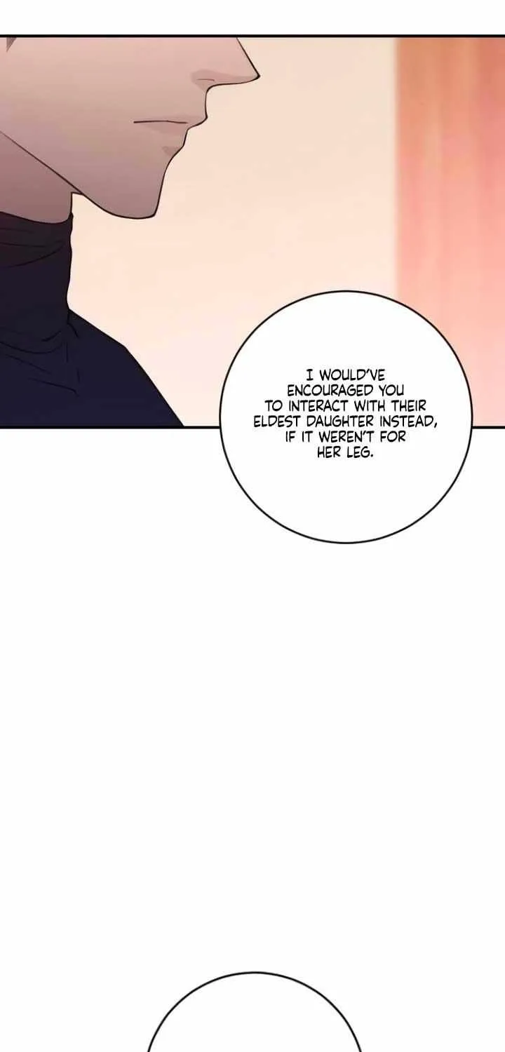 Read Bullshit chapter 16 image 18 on Lezhin