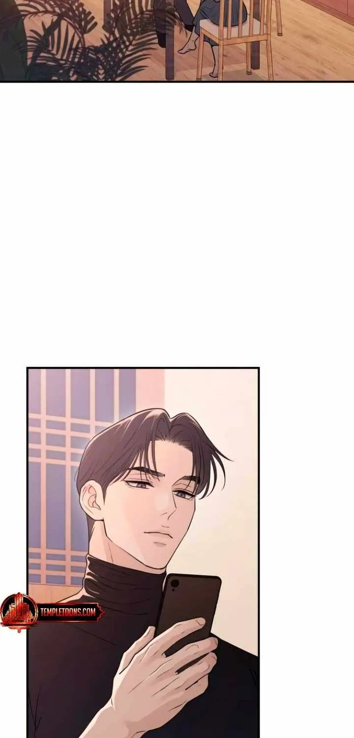 Read Bullshit chapter 16 image 2 on Lezhin