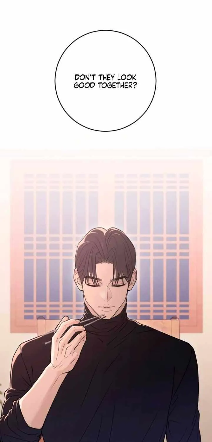 Read Bullshit chapter 16 image 20 on Lezhin