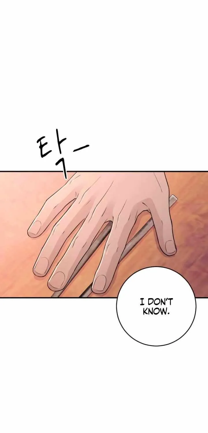 Read Bullshit chapter 16 image 22 on Lezhin