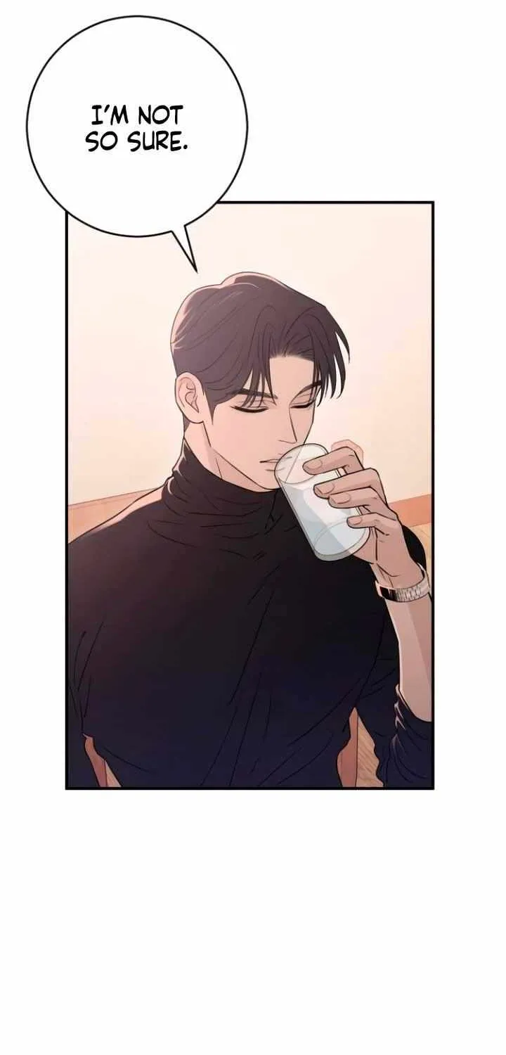 Read Bullshit chapter 16 image 23 on Lezhin