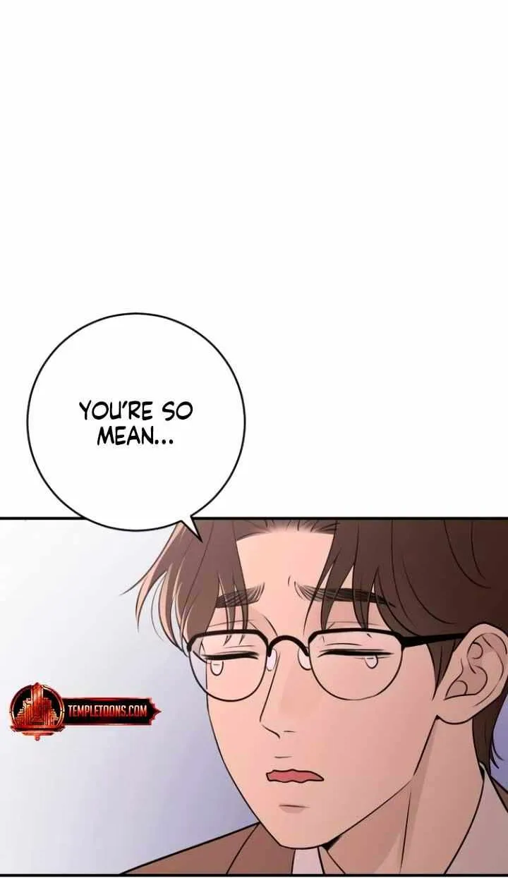 Read Bullshit chapter 16 image 25 on Lezhin