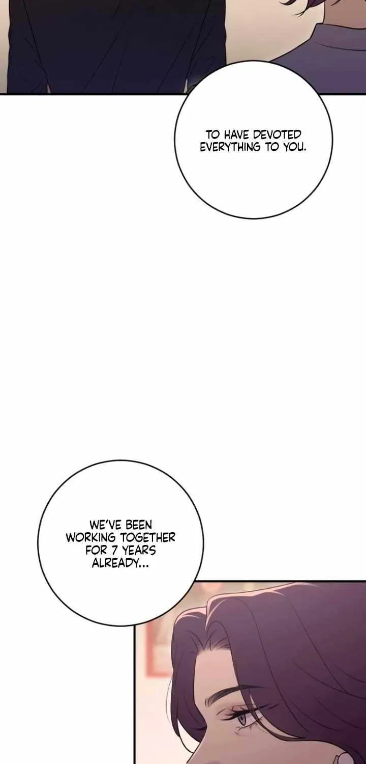 Read Bullshit chapter 16 image 27 on Lezhin