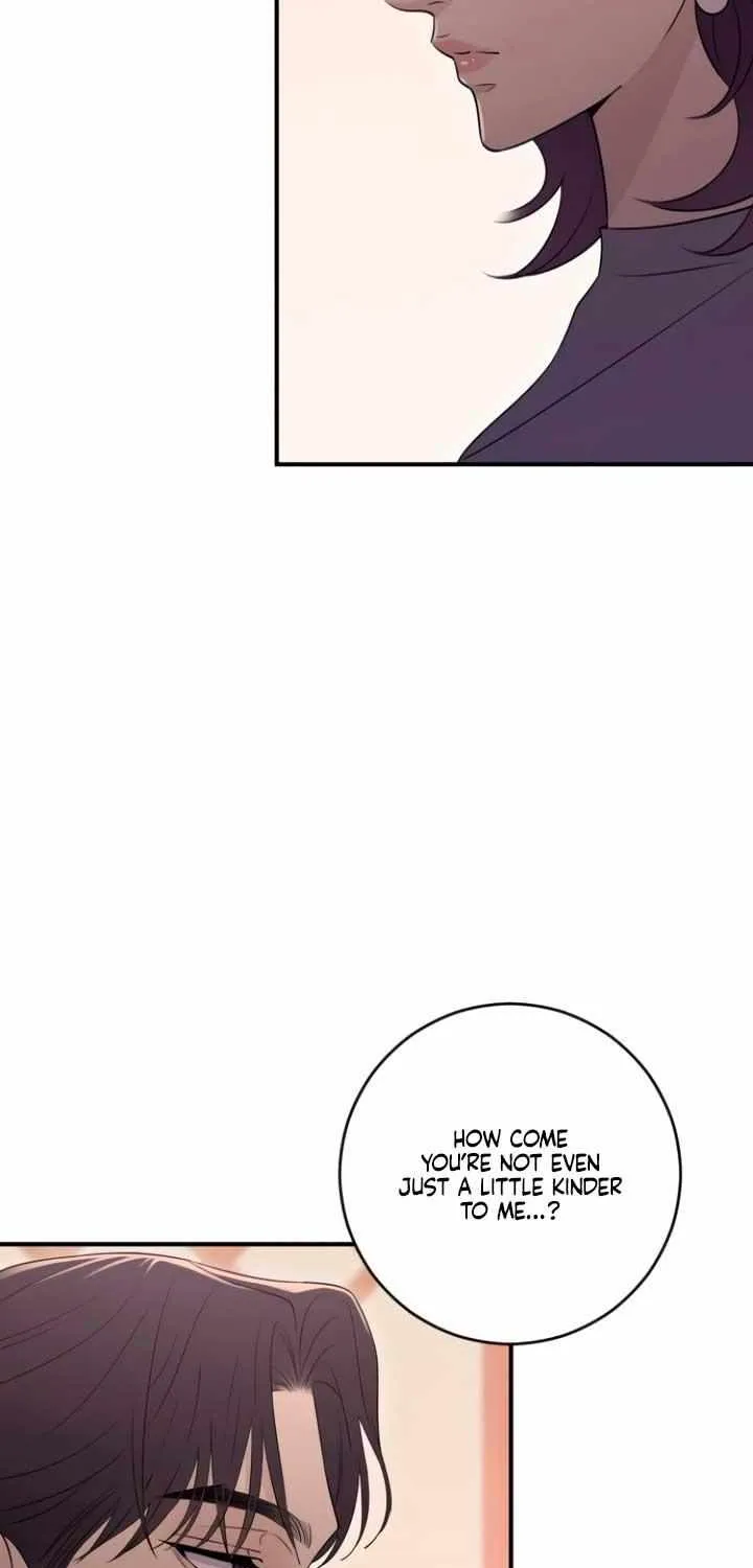 Read Bullshit chapter 16 image 28 on Lezhin