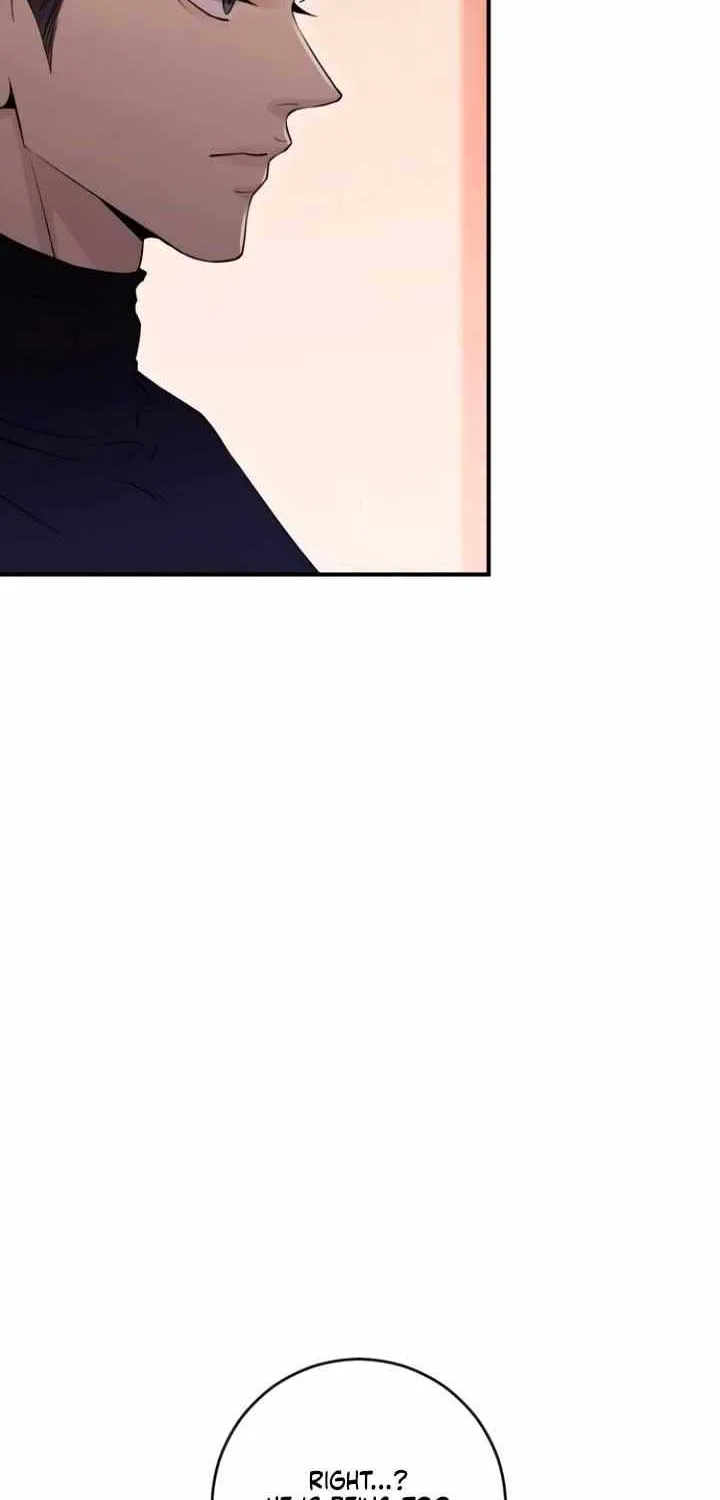 Read Bullshit chapter 16 image 29 on Lezhin