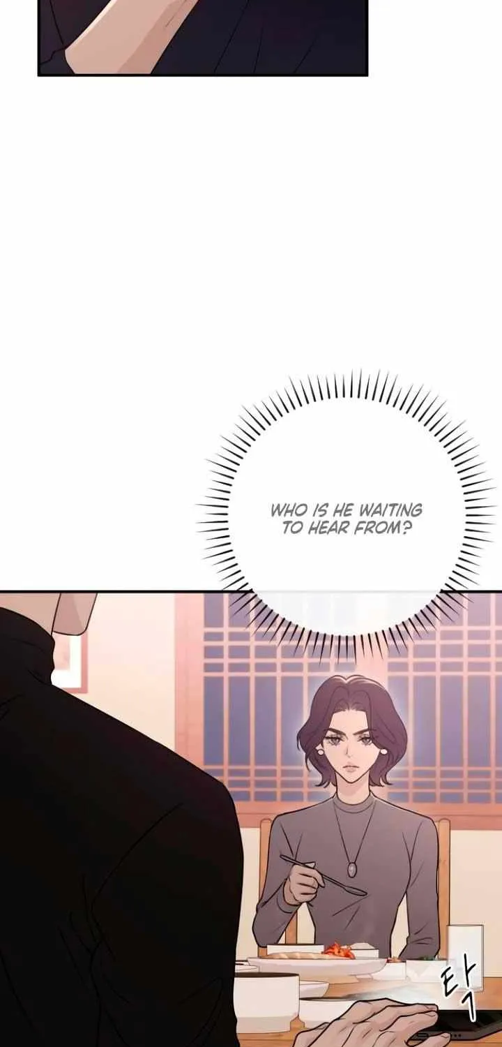 Read Bullshit chapter 16 image 3 on Lezhin