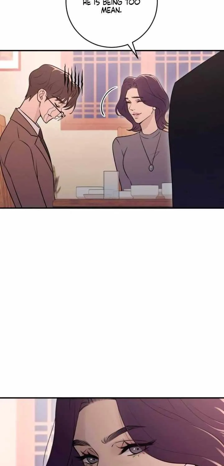 Read Bullshit chapter 16 image 30 on Lezhin