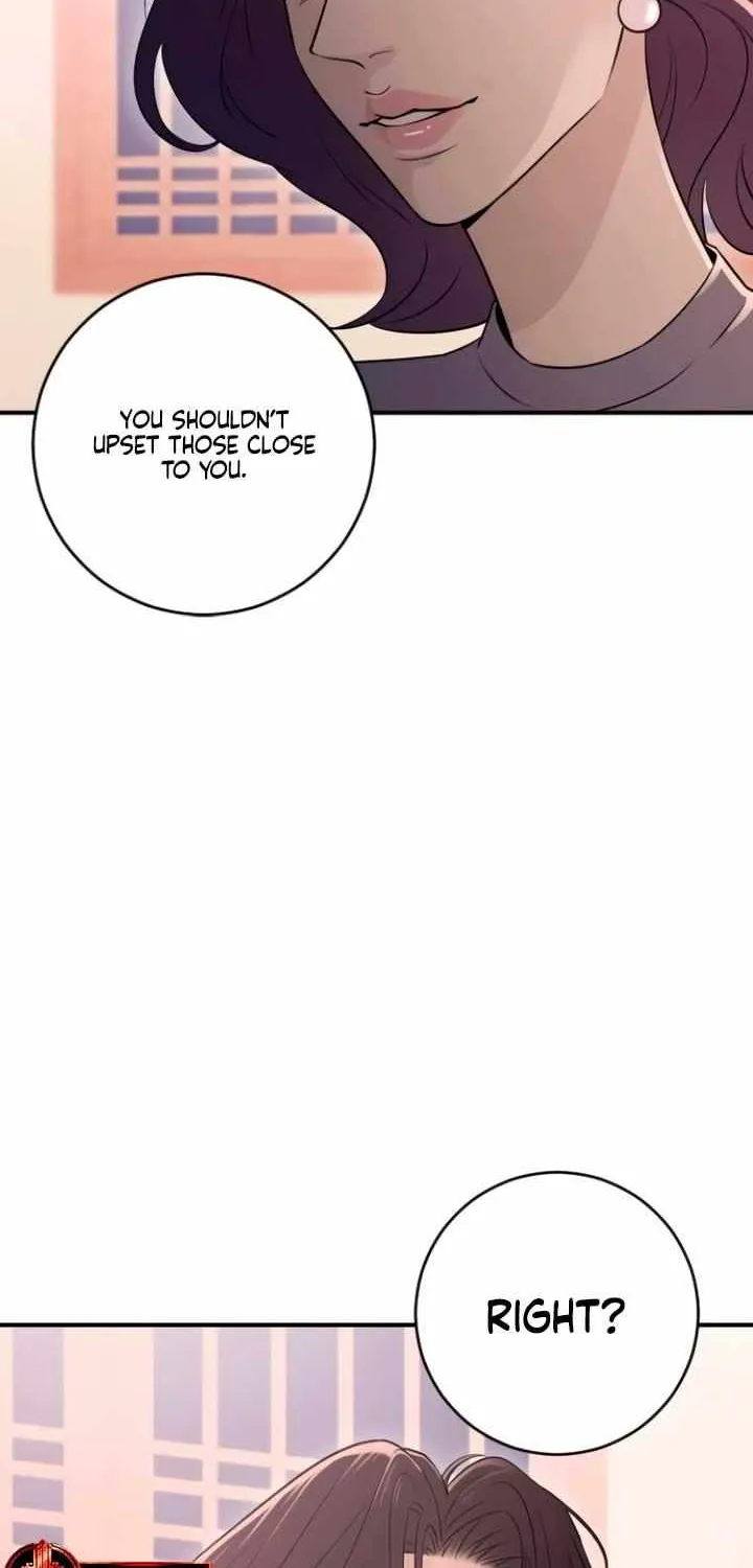 Read Bullshit chapter 16 image 31 on Lezhin