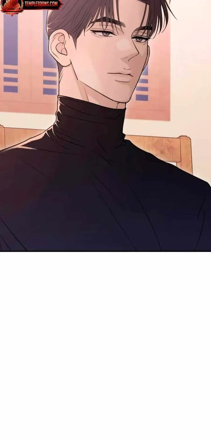 Read Bullshit chapter 16 image 32 on Lezhin