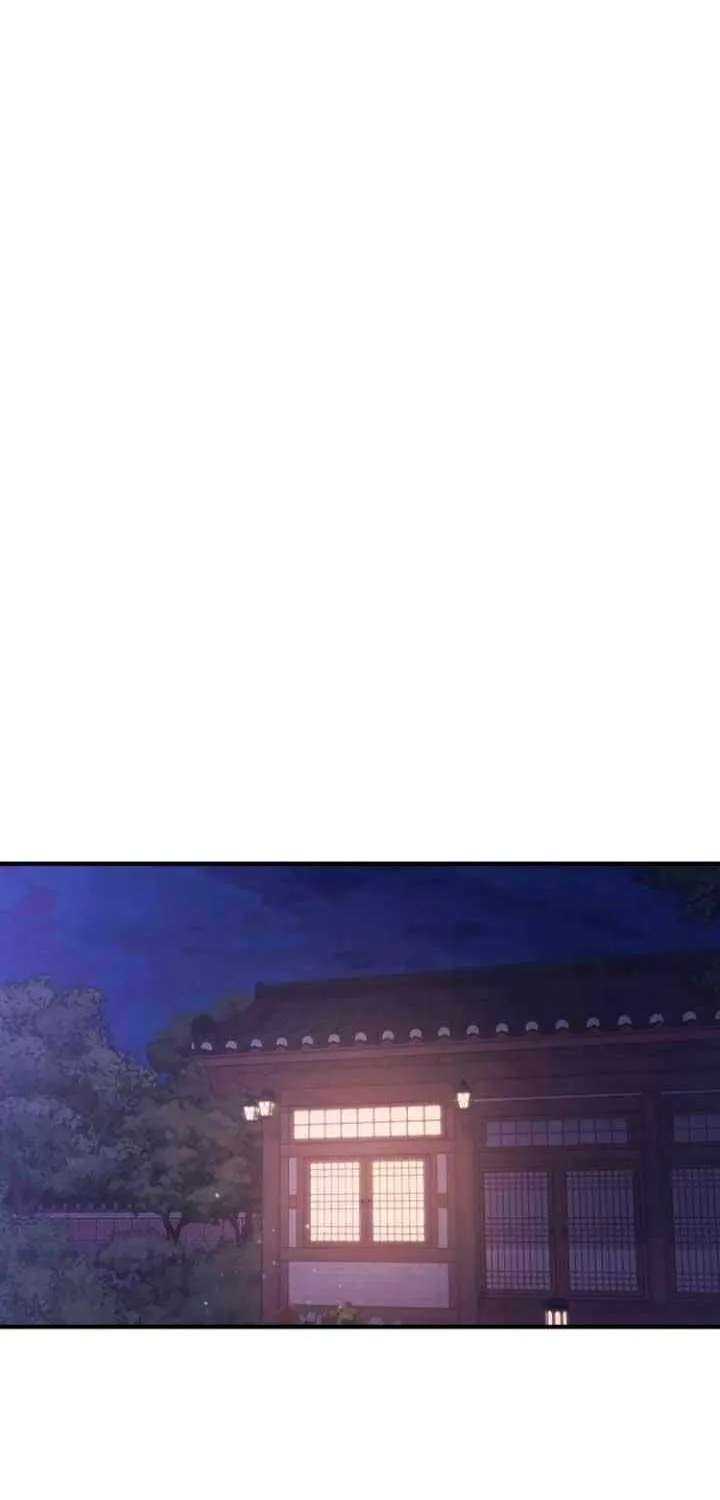 Read Bullshit chapter 16 image 37 on Lezhin