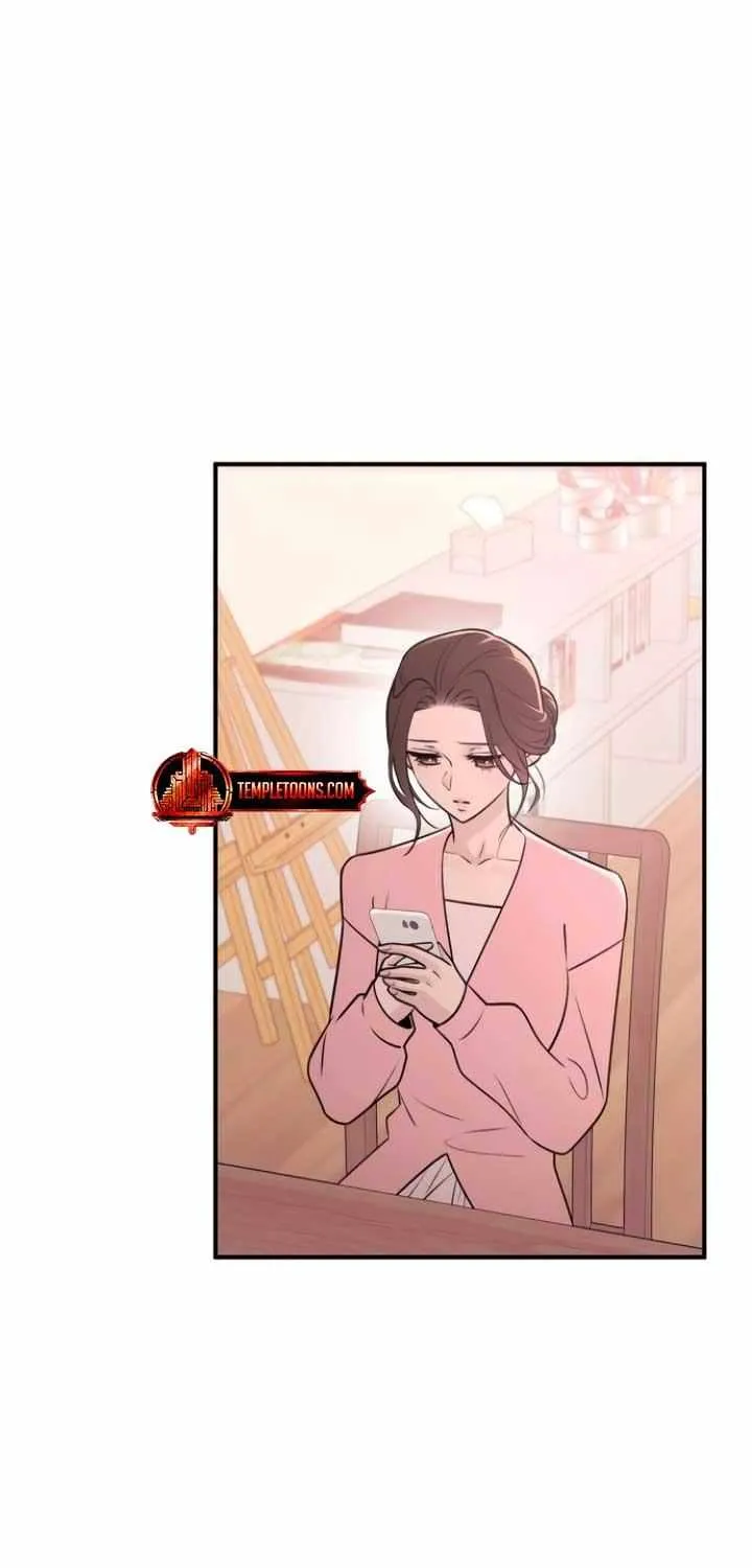 Read Bullshit chapter 16 image 38 on Lezhin