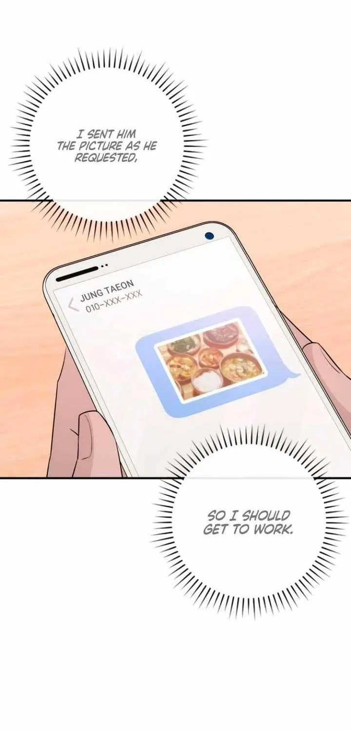 Read Bullshit chapter 16 image 39 on Lezhin