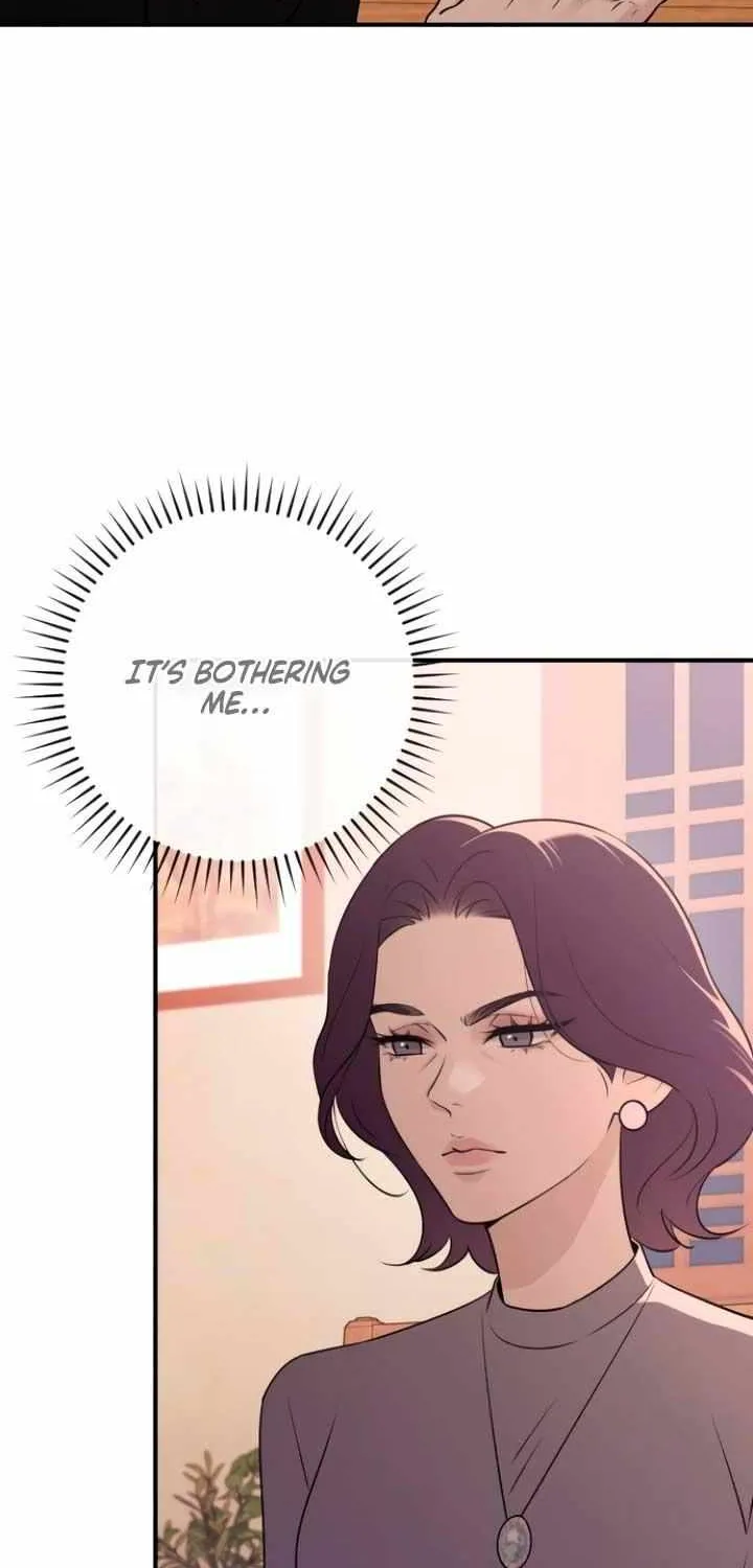 Read Bullshit chapter 16 image 4 on Lezhin