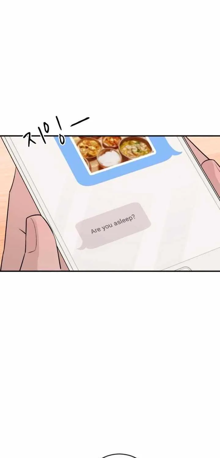 Read Bullshit chapter 16 image 40 on Lezhin