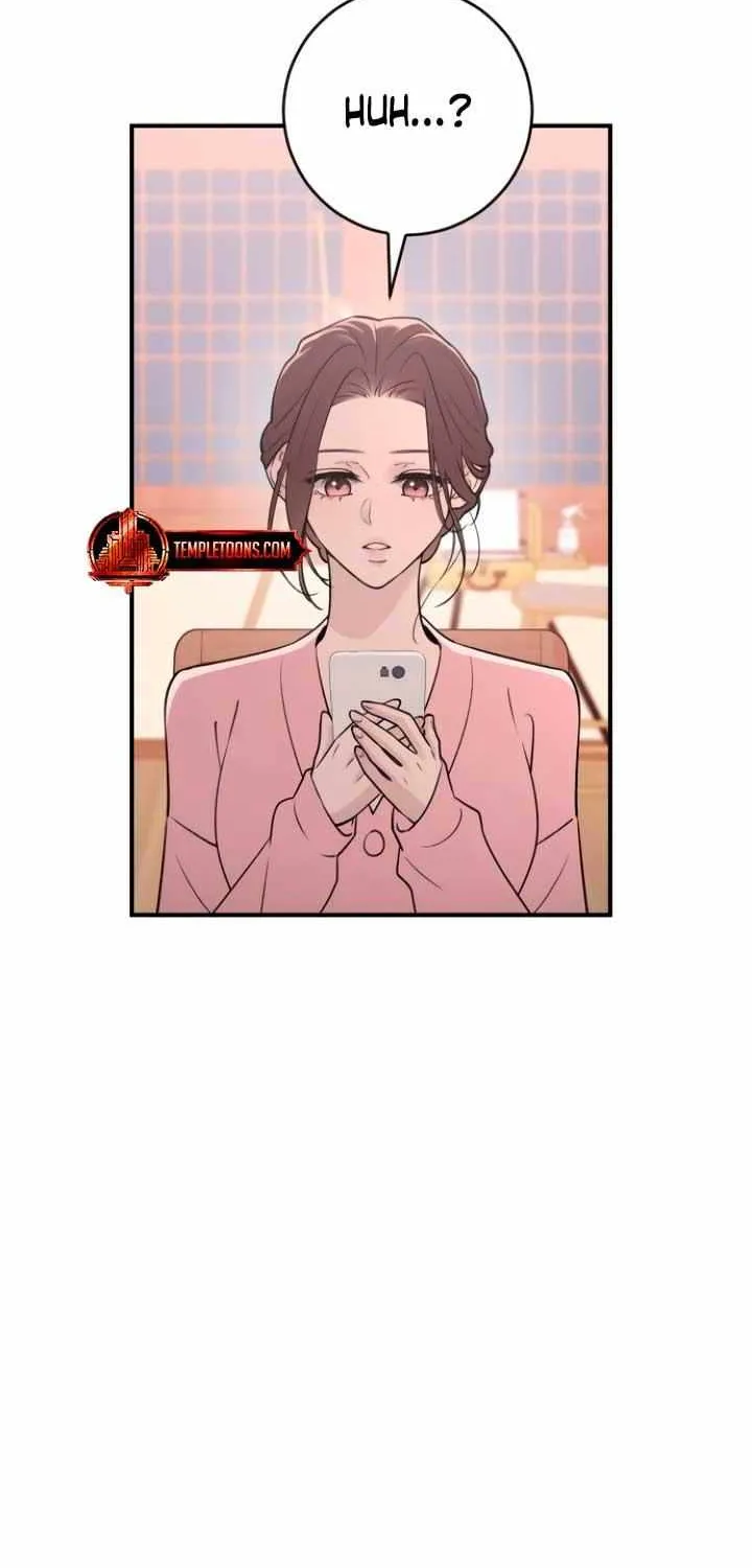 Read Bullshit chapter 16 image 41 on Lezhin