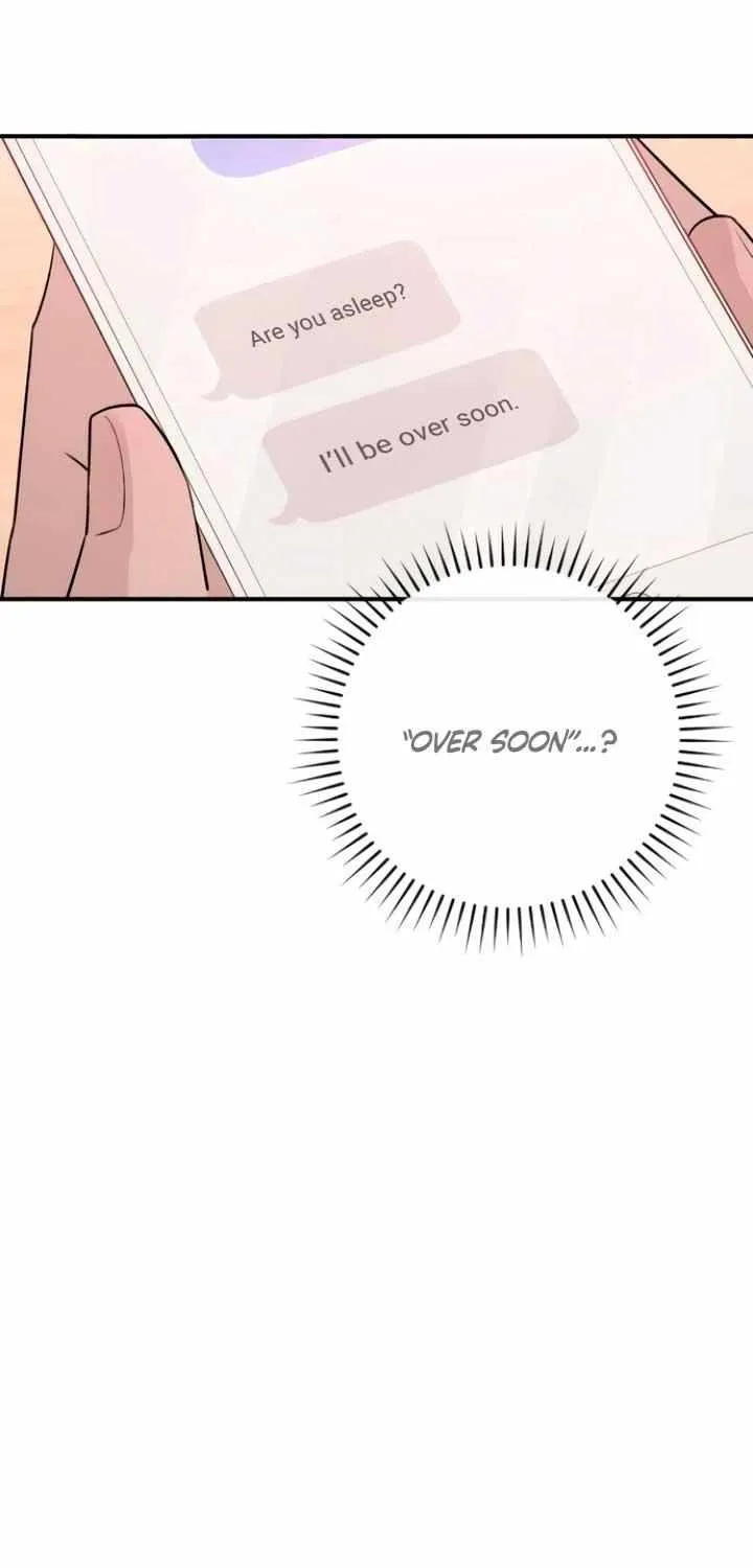 Read Bullshit chapter 16 image 42 on Lezhin