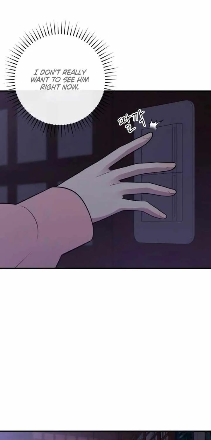 Read Bullshit chapter 16 image 44 on Lezhin