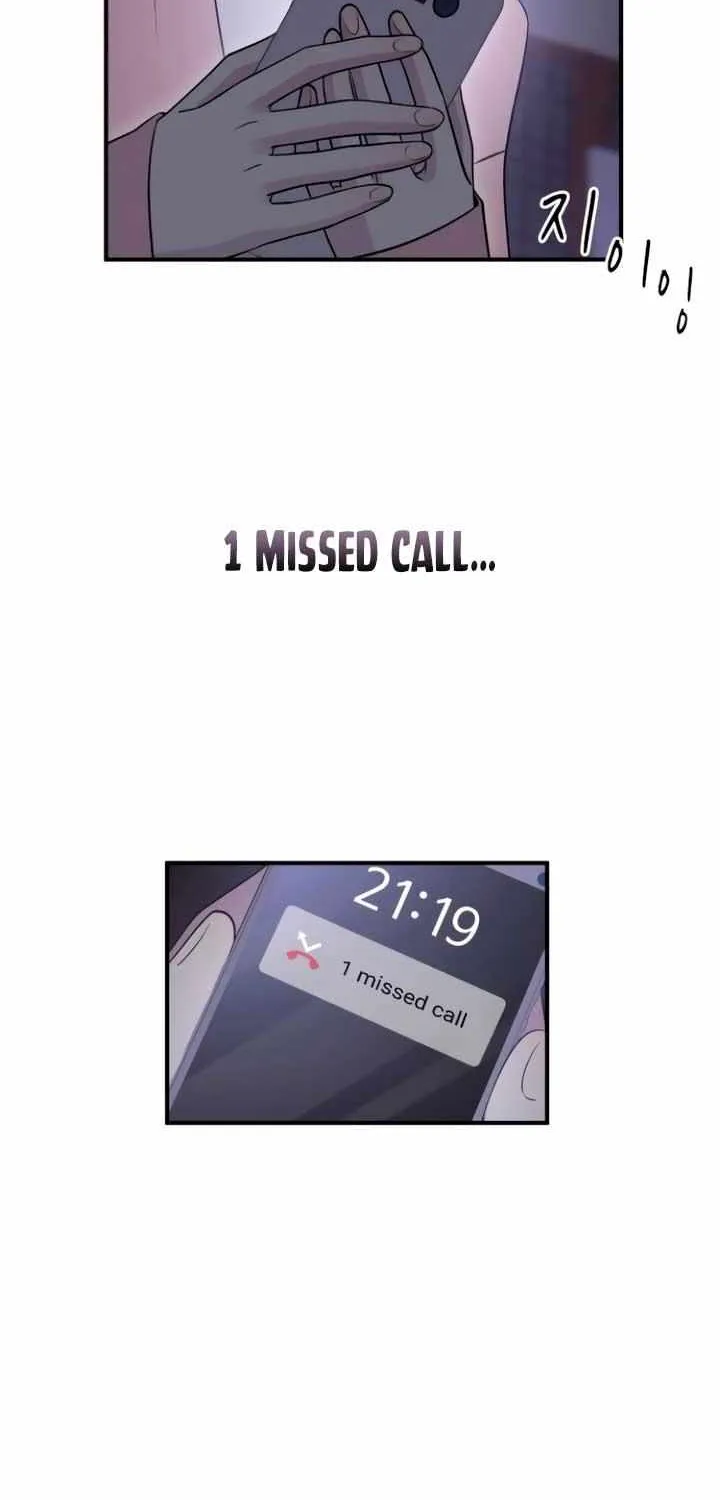 Read Bullshit chapter 16 image 47 on Lezhin
