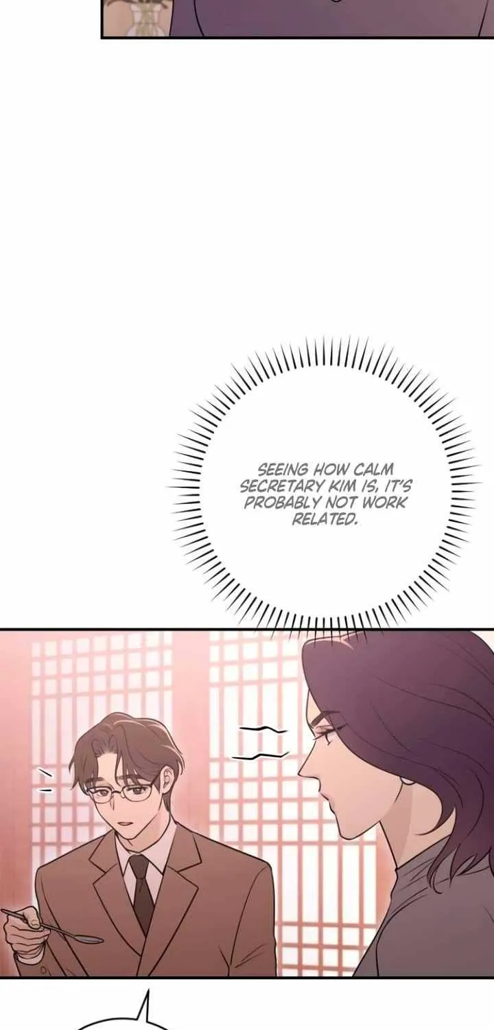 Read Bullshit chapter 16 image 5 on Lezhin