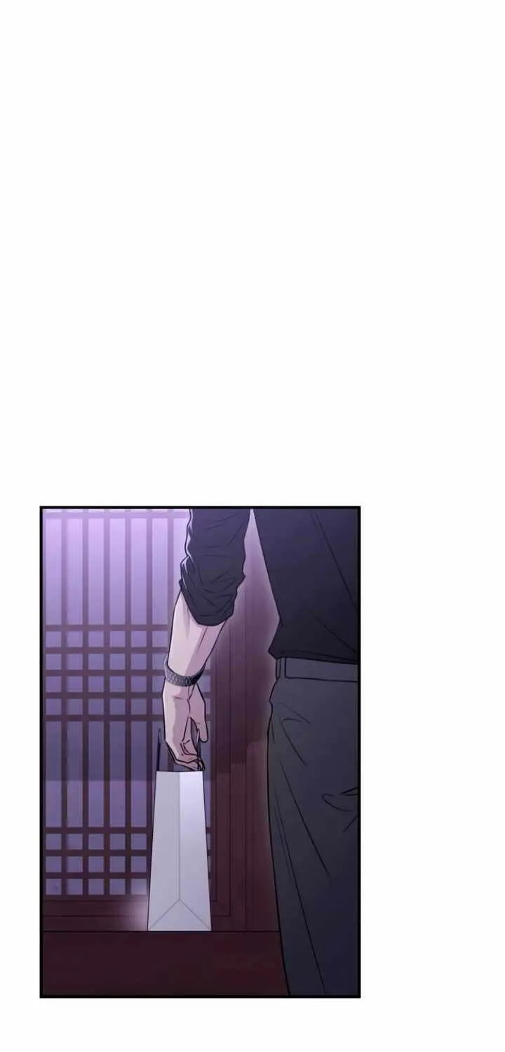 Read Bullshit chapter 16 image 51 on Lezhin