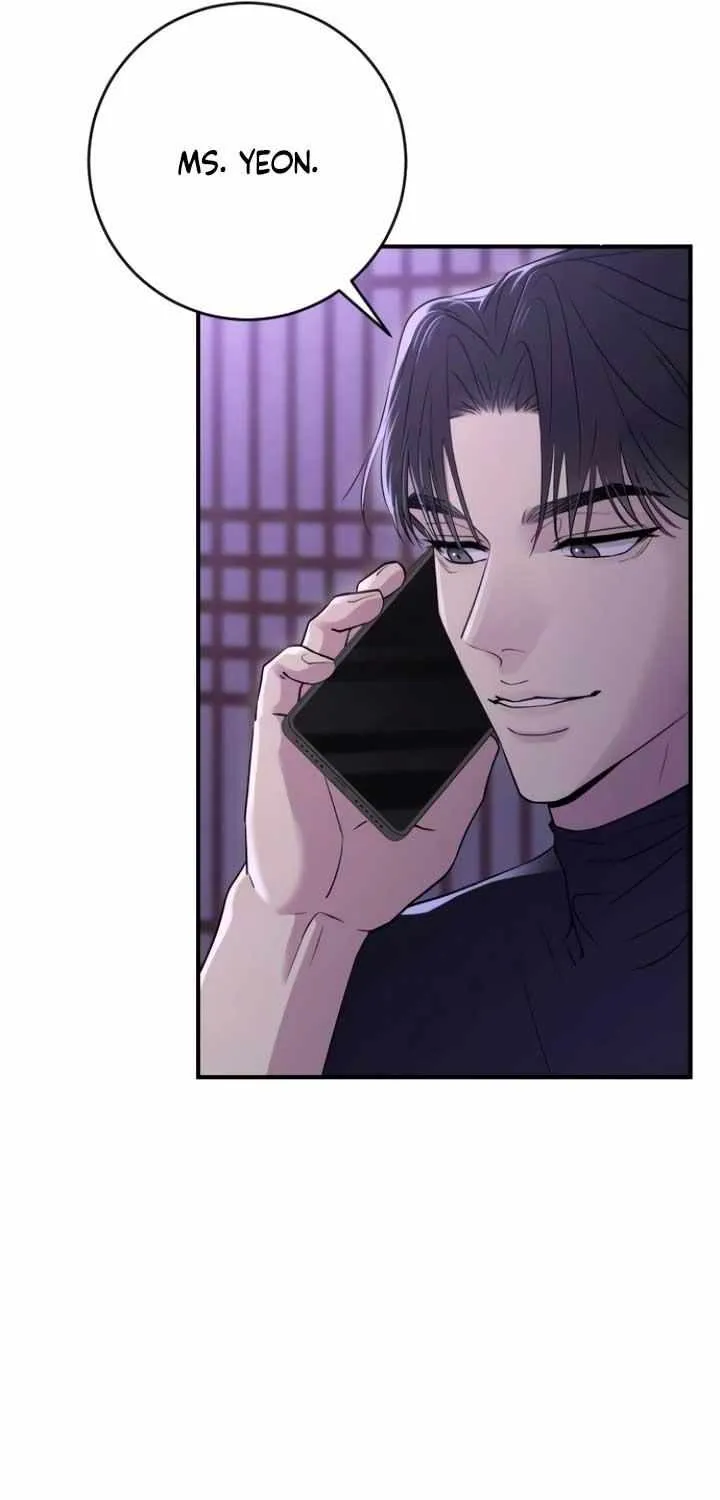 Read Bullshit chapter 16 image 58 on Lezhin