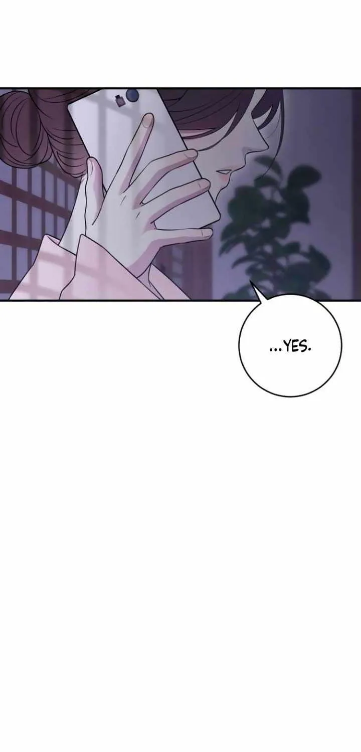 Read Bullshit chapter 16 image 59 on Lezhin