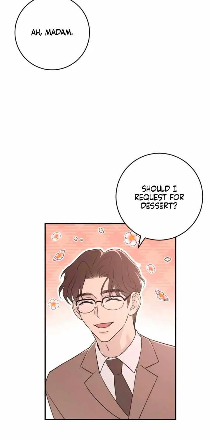 Read Bullshit chapter 16 image 6 on Lezhin