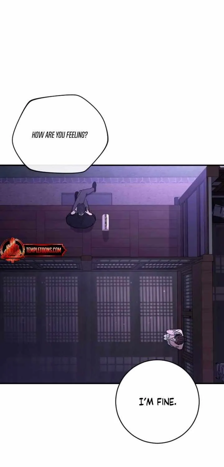 Read Bullshit chapter 16 image 60 on Lezhin