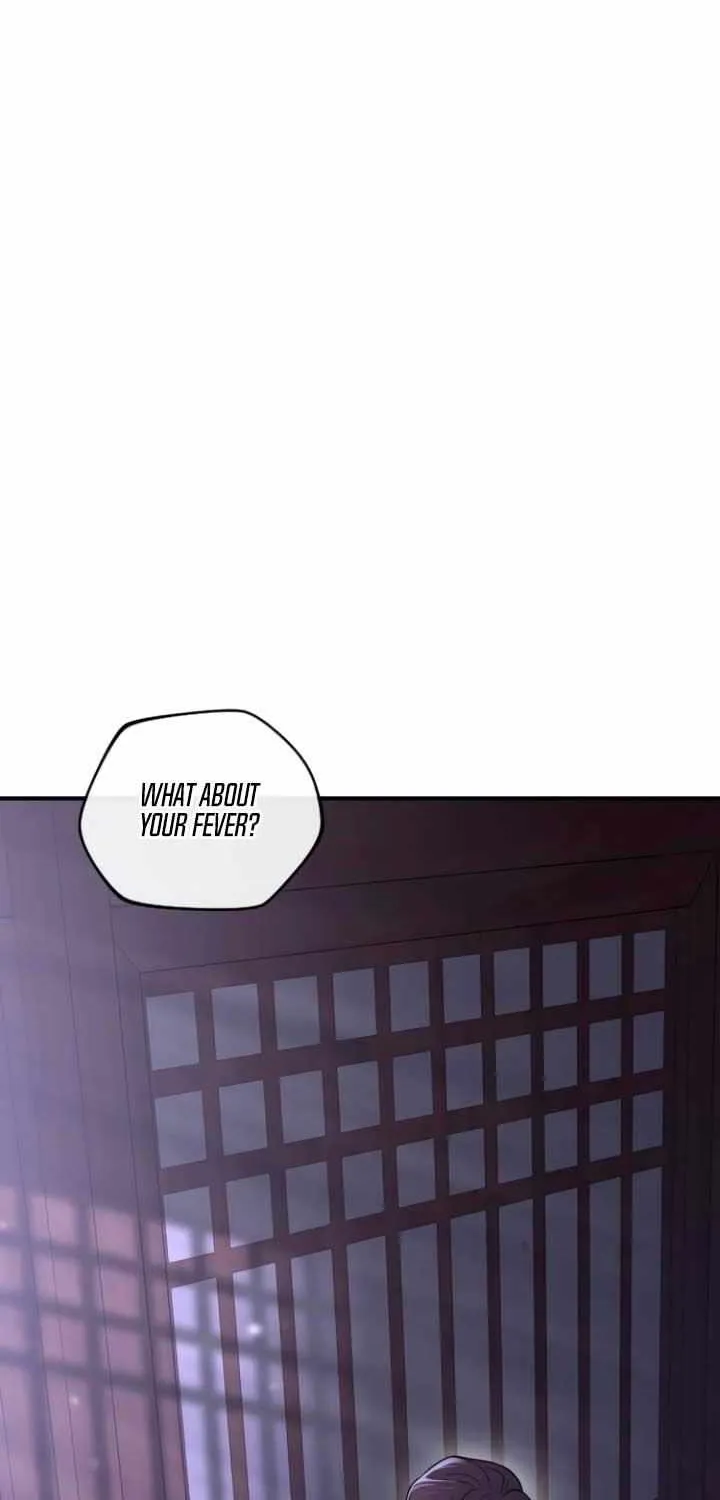 Read Bullshit chapter 16 image 61 on Lezhin
