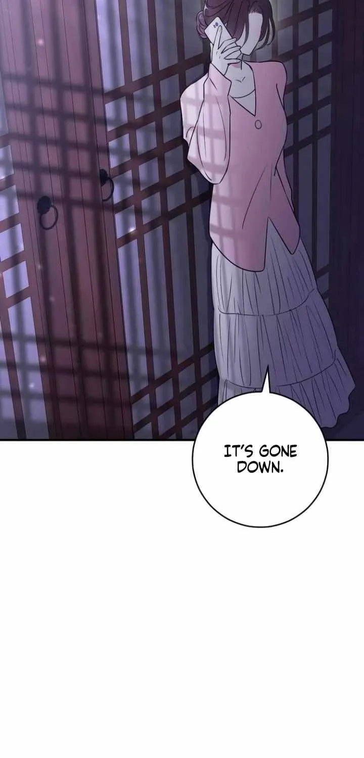 Read Bullshit chapter 16 image 62 on Lezhin