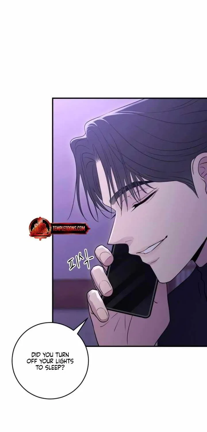 Read Bullshit chapter 16 image 63 on Lezhin