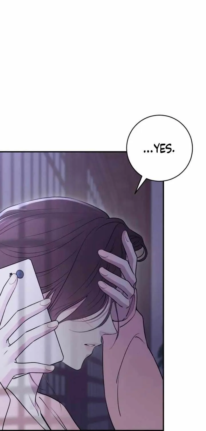 Read Bullshit chapter 16 image 64 on Lezhin