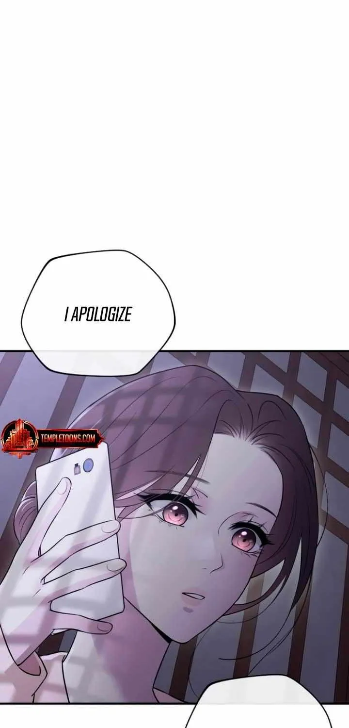 Read Bullshit chapter 16 image 67 on Lezhin