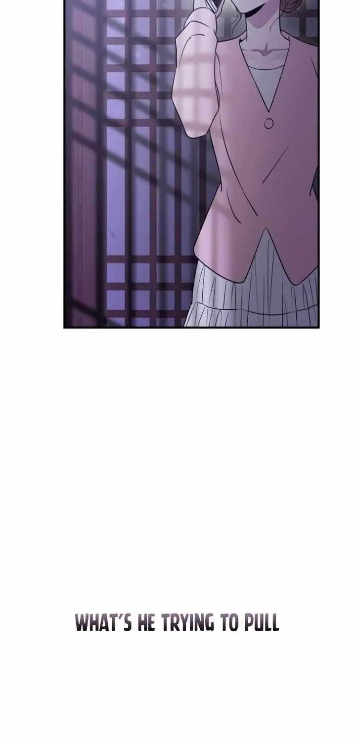 Read Bullshit chapter 16 image 69 on Lezhin