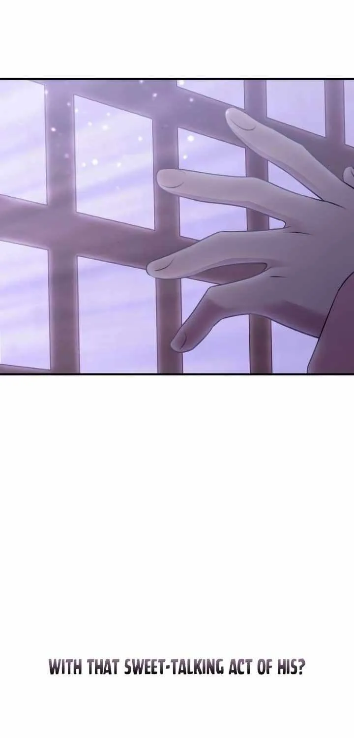 Read Bullshit chapter 16 image 70 on Lezhin