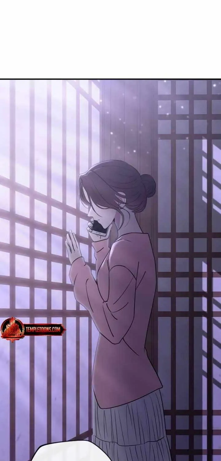 Read Bullshit chapter 16 image 71 on Lezhin
