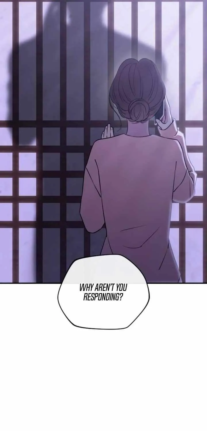 Read Bullshit chapter 16 image 74 on Lezhin