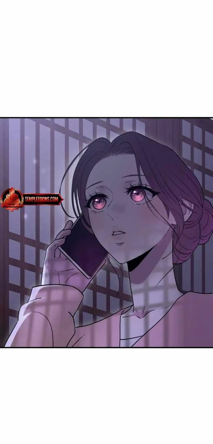 Read Bullshit chapter 16 image 75 on Lezhin