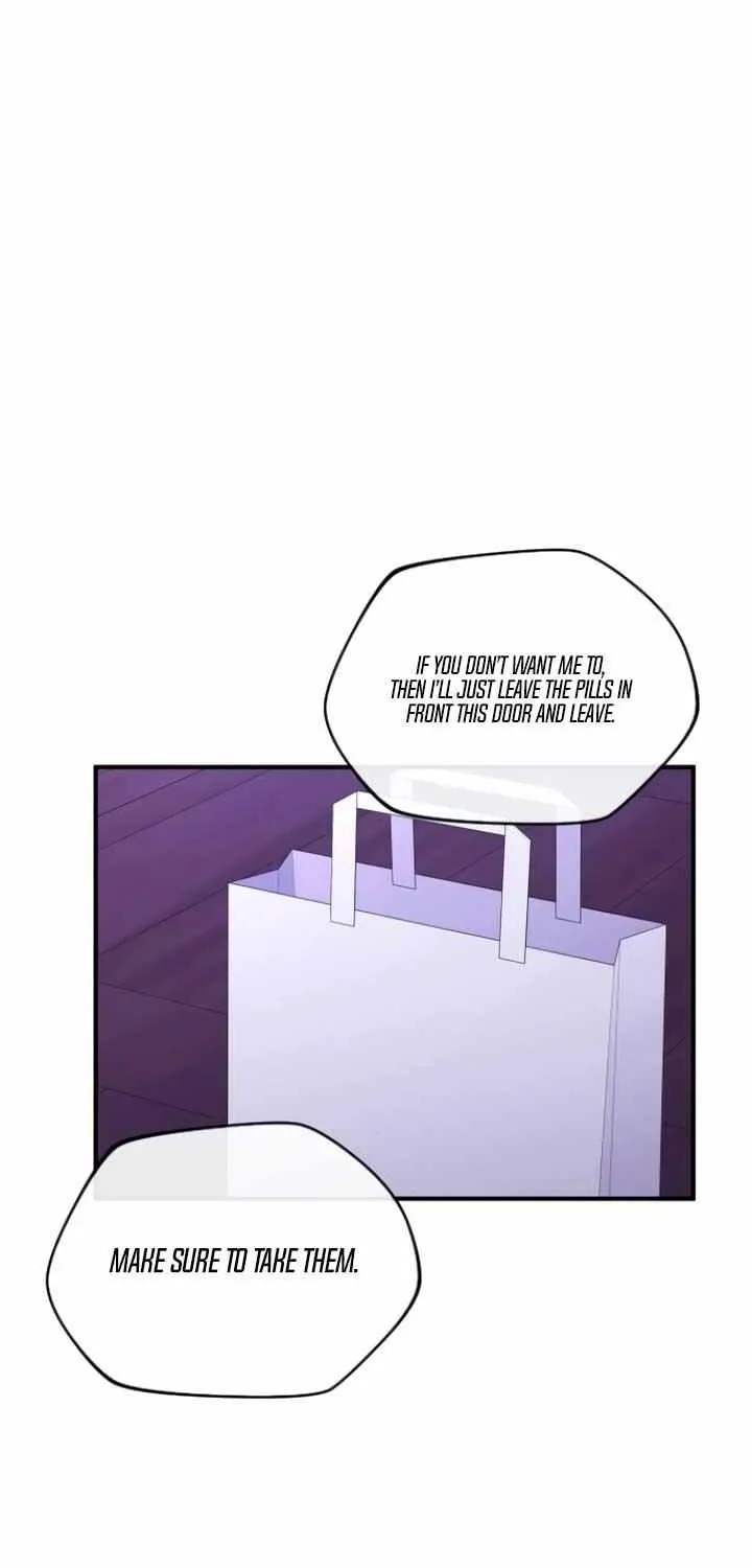 Read Bullshit chapter 16 image 76 on Lezhin