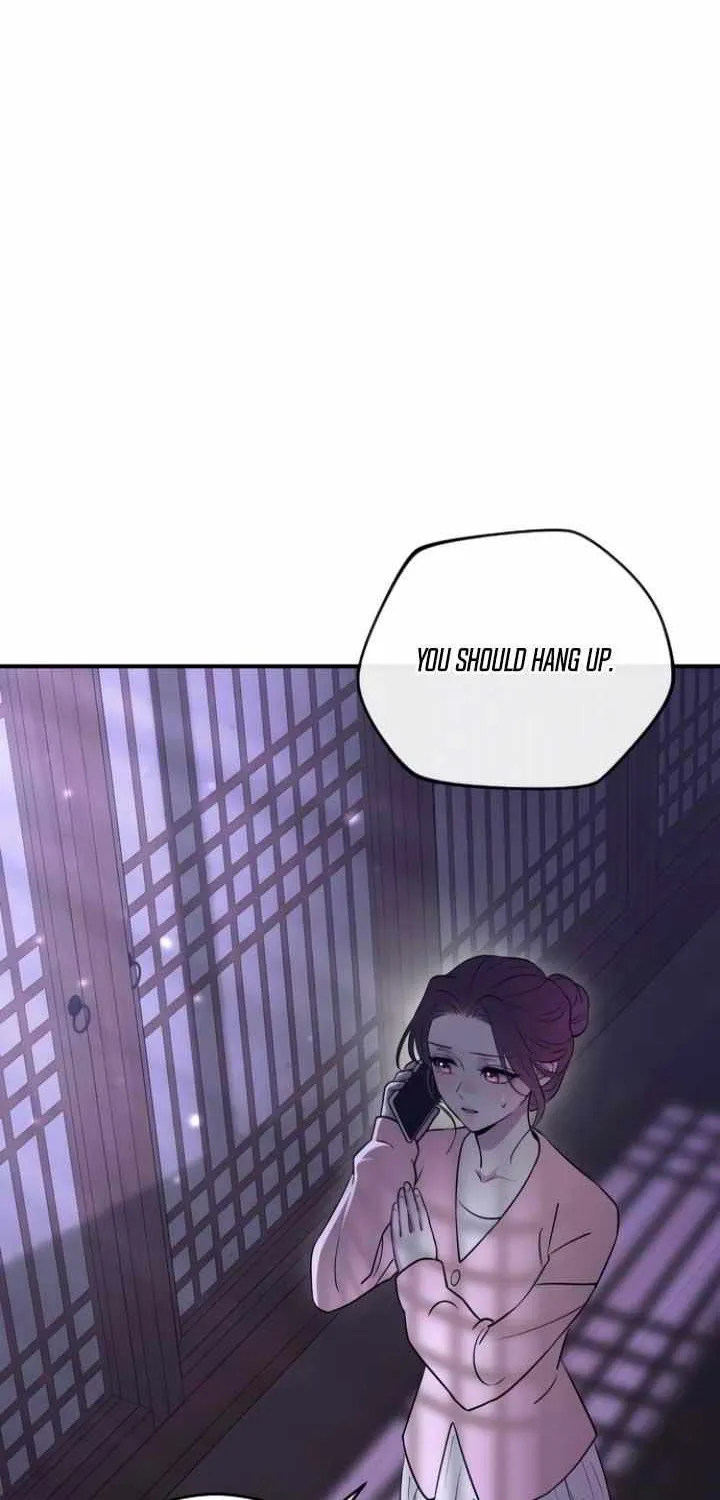 Read Bullshit chapter 16 image 77 on Lezhin