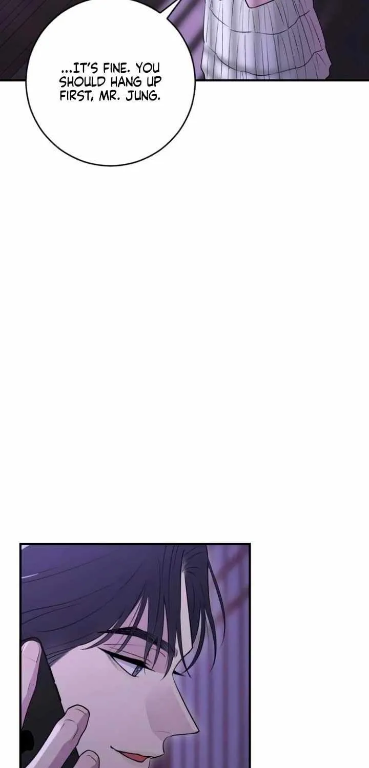 Read Bullshit chapter 16 image 78 on Lezhin