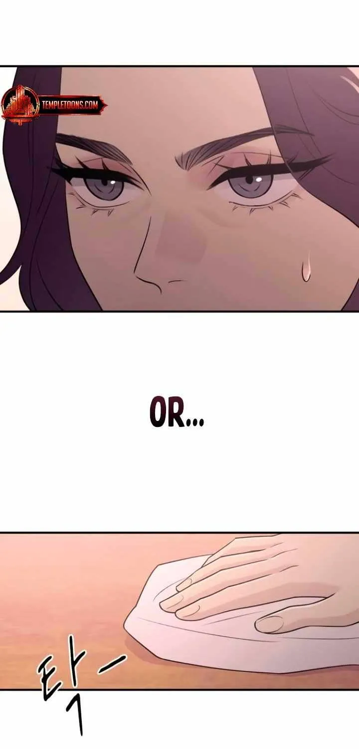 Read Bullshit chapter 16 image 8 on Lezhin
