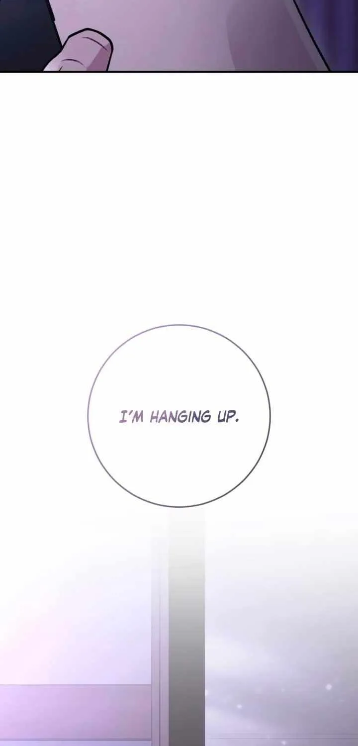 Read Bullshit chapter 16 image 80 on Lezhin