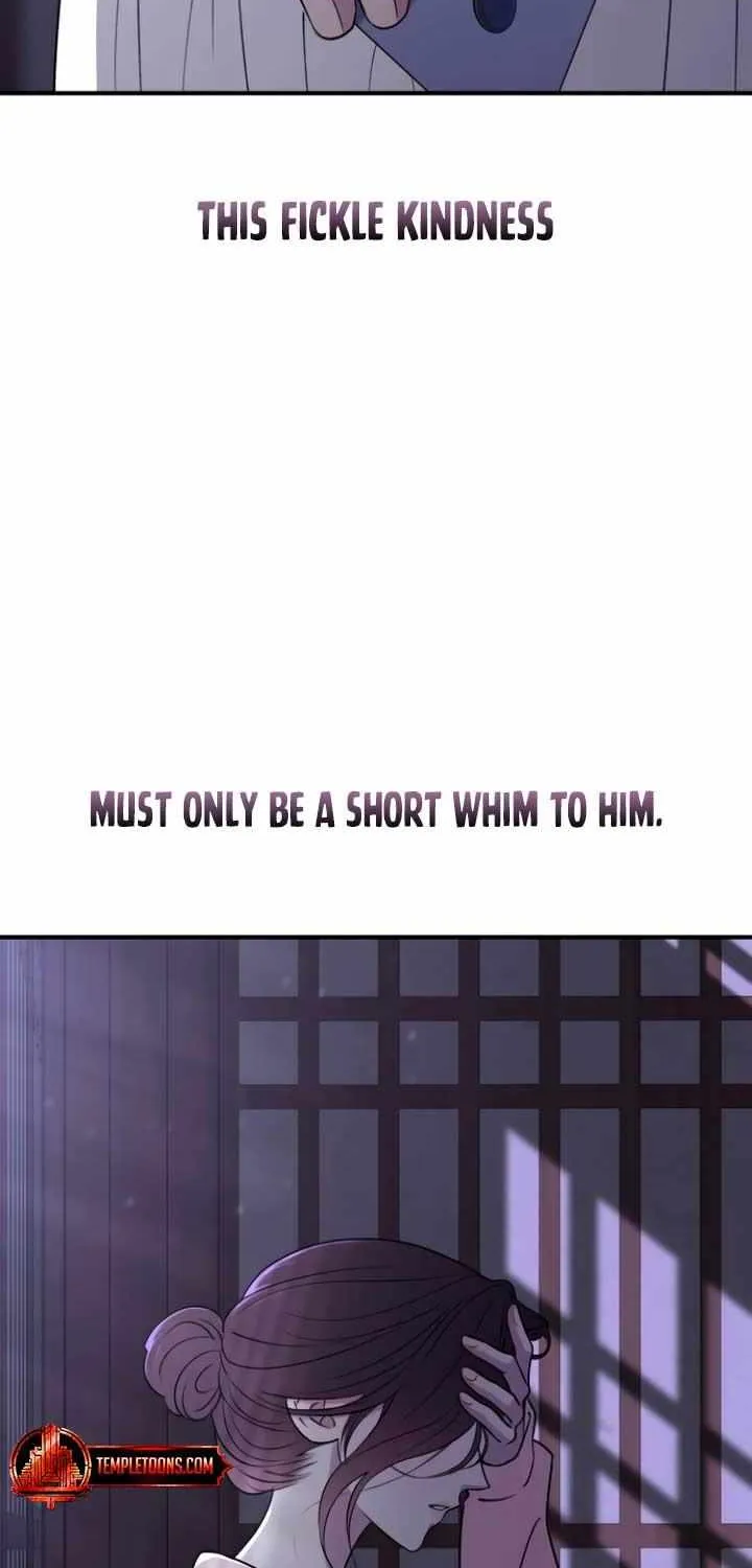 Read Bullshit chapter 16 image 83 on Lezhin