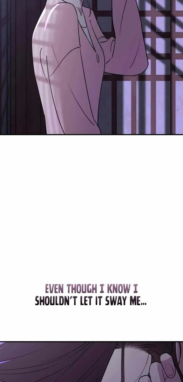 Read Bullshit chapter 16 image 84 on Lezhin